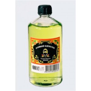 Odekolonas " Troinoj "  190 ml
